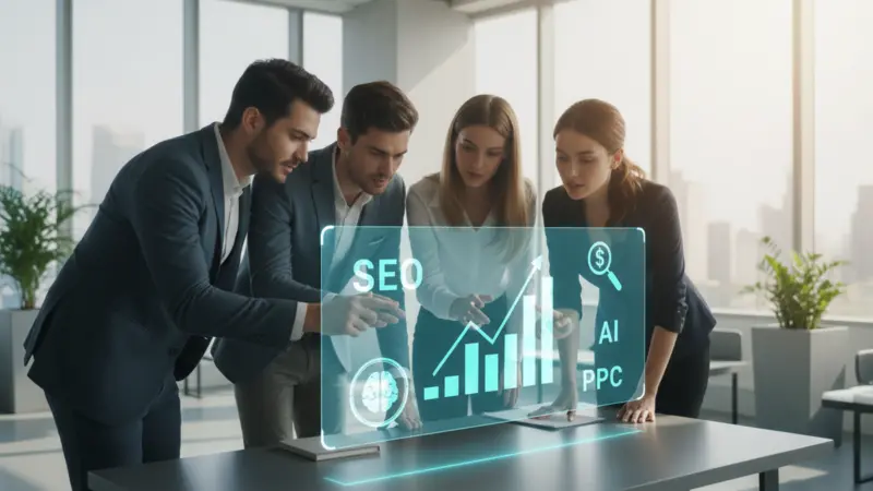 Ultimate Guide: High Demand Digital Certifications 2026