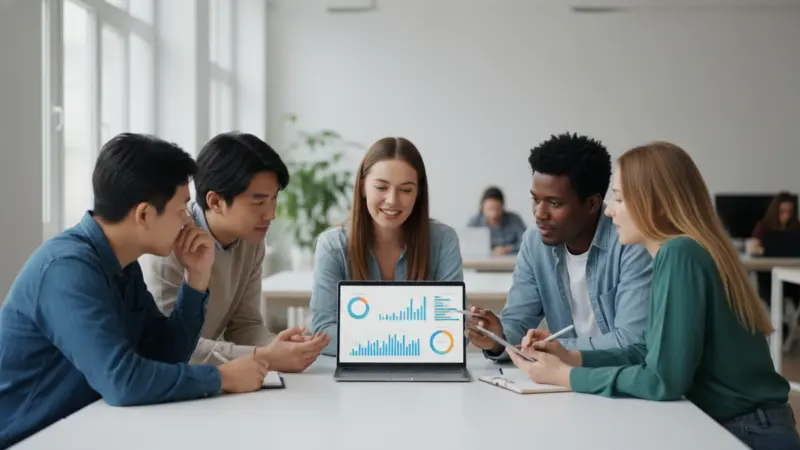 Ultimate Guide: Choose the Best Beginner Marketing Courses