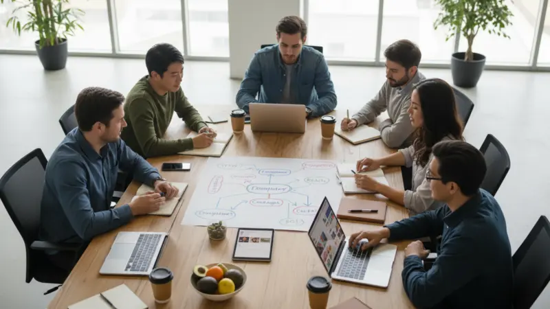 Best Influencer Marketing Courses: Master Your Strategy