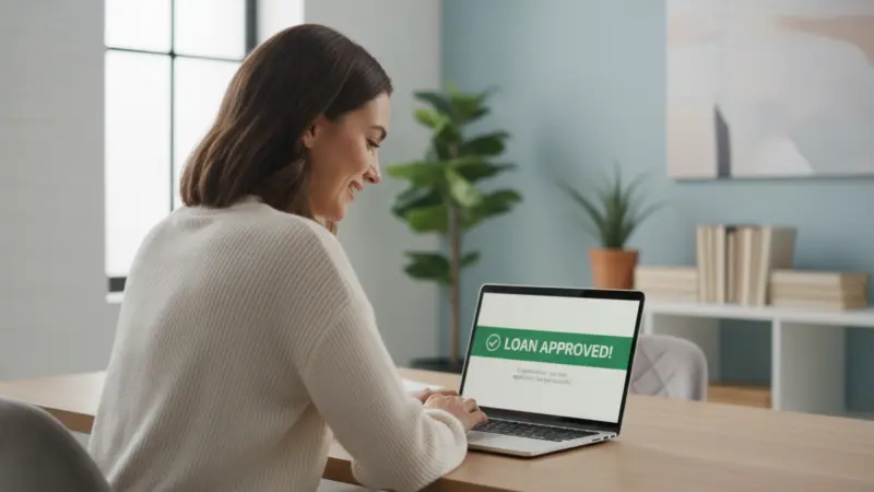 Ultimate Guide to Instant Cash & Fast Loan Approval 2026