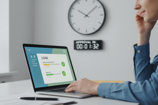 Kick Loan Explained: Your Urgent Guide to Rapid Funding