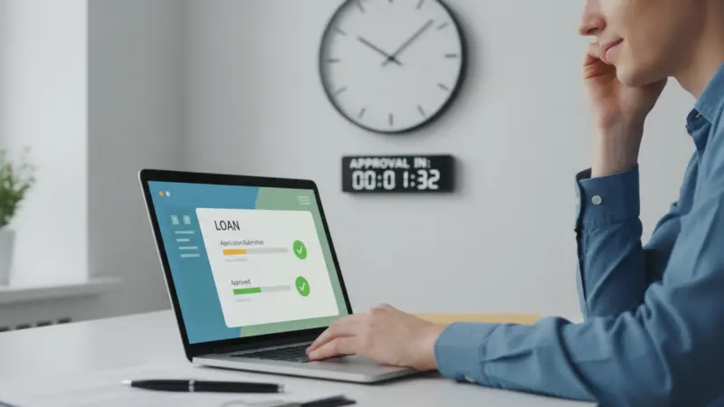 Kick Loan Explained: Your Urgent Guide to Rapid Funding