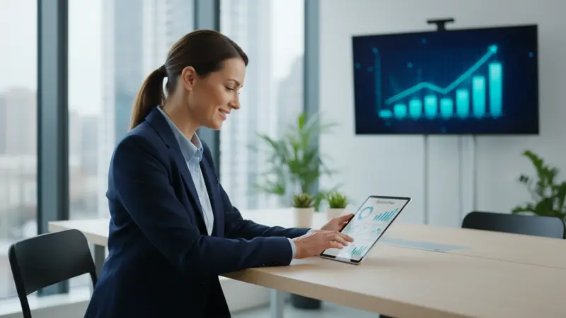 Ultimate Guide: Launch Your Loan Business in 2026