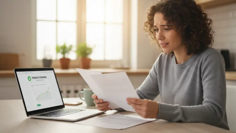 Ultimate Guide: Trusted Bad Credit Personal Loans