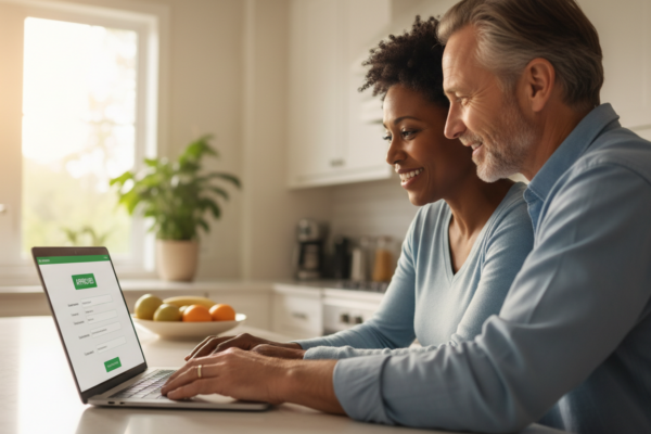 Loan Personal: Your Ultimate Guide to Getting a Fast Loan in 2026