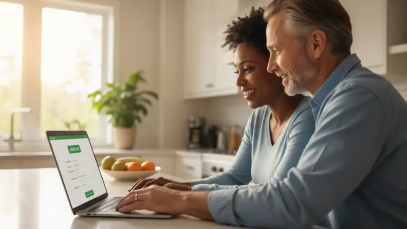 Ultimate Guide: Get a Fast Loan Personal in 2026