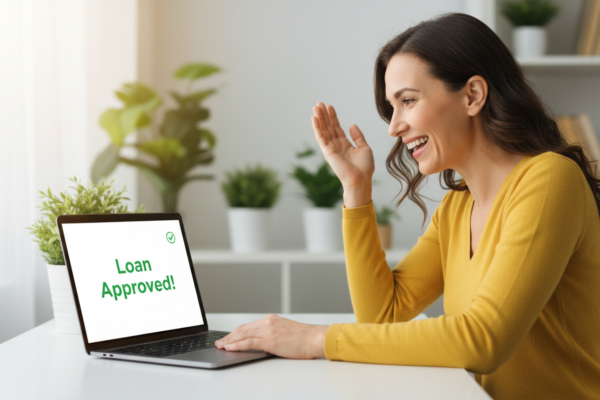 Loan Personal Kick: Your 2026 Guide to a Fast Financial Boost