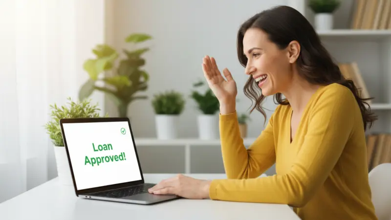 Ultimate Guide: Loan Personal Kick for Fast Financial Boost