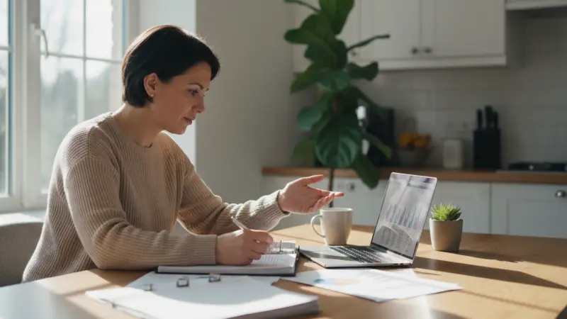 Unlock Loans for Very Bad Credit: Proven Strategies Now
