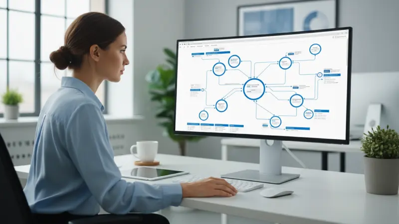 Ultimate Guide to Master Marketing Automation Courses