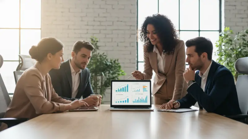 Best Free & Affordable Courses to Master Marketing Now