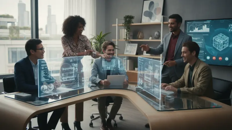 Ultimate Guide: Top 10 High-Paying Jobs from Home in 2026