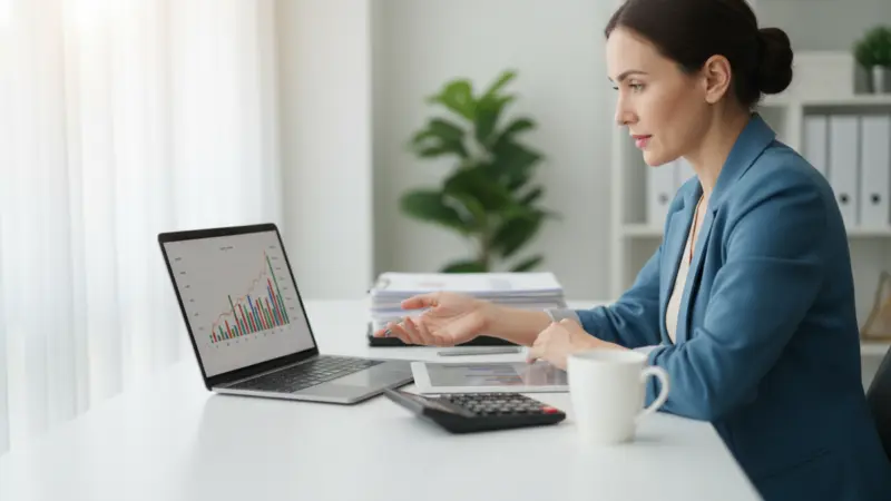 Ultimate Guide: Maximize Your Online Loan Approval Chances