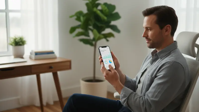 Ultimate Guide: Maximize Your Money with Finance Apps Daily