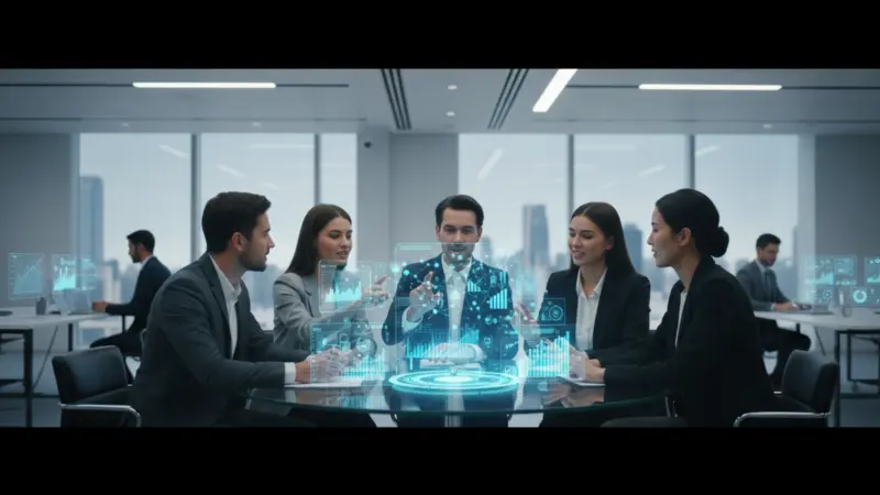 Ultimate Guide: Become a Maximize ROI Expert in 2026