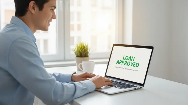 Ultimate Guide: Speedy Loan Approval for Fast Cash Now