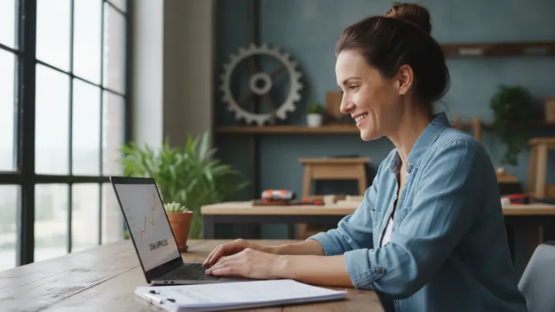Ultimate Guide: Need Funding Fast? Quick Approval Small Business Loan Solutions