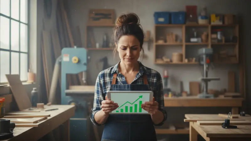 Ultimate Guide: Fast Business Loan Approval for Quick Cash