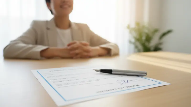 Ultimate Guide: Collateral Needed Easy Loans for Urgent Needs