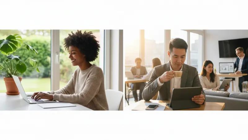 Ultimate Guide: Best Online Jobs for Beginners in 2026