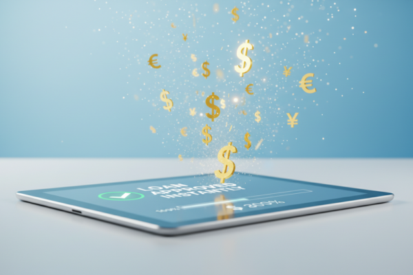 Online Personal Loans: The Quickest Way to Get Funded 2026