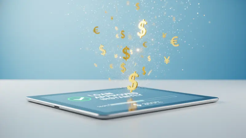 The Ultimate Guide to Fast Online Personal Loans in 2026