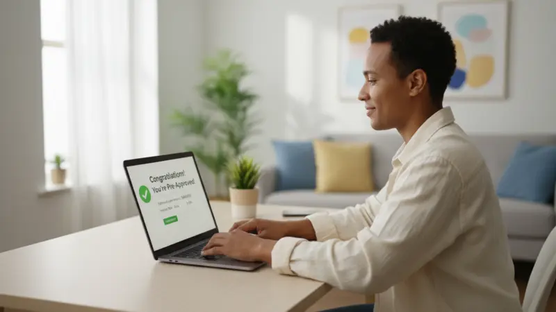 Ultimate Guide: Pre Qualify Now for a Fast Personal Loan