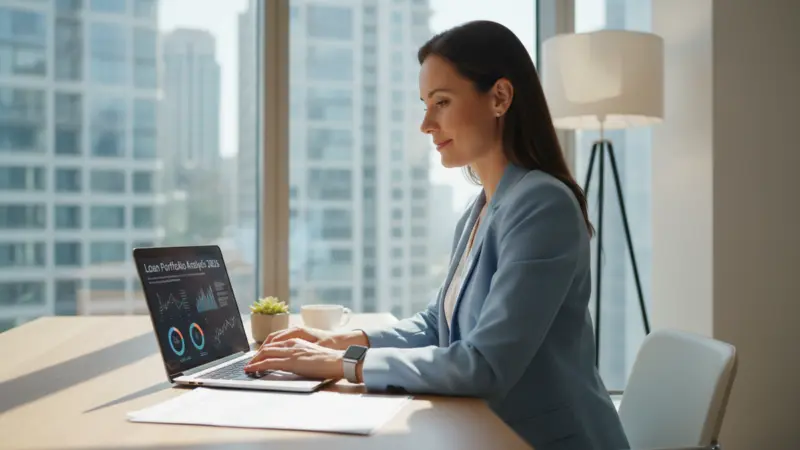 Ultimate 2026 Guide: Secure the Best Online Loan Today