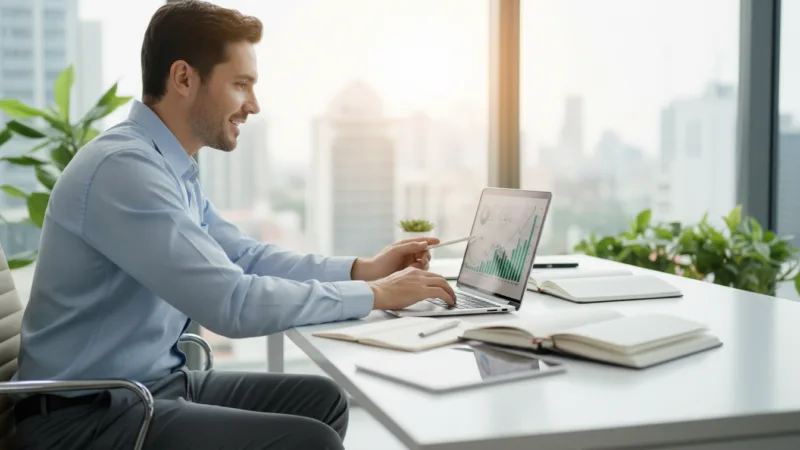 Proven Guide: Secure Bad Credit Loans Instantly in 2026