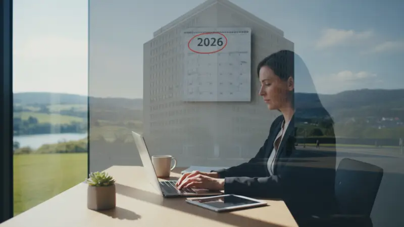 Ultimate Guide: Proven Secure High-Paying Remote Jobs Before RTO