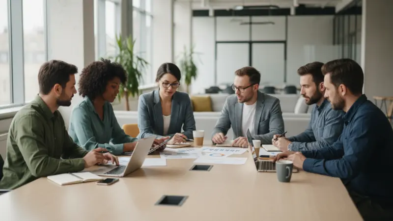 Ultimate Guide: Proven Marketing Courses to Master Skills