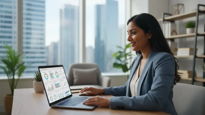 Best Remote Management Certs 2026: Skyrocket Your Leadership Pay