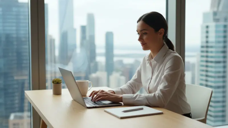 Ultimate Guide: Proven Strategies Remote Jobs in 2026