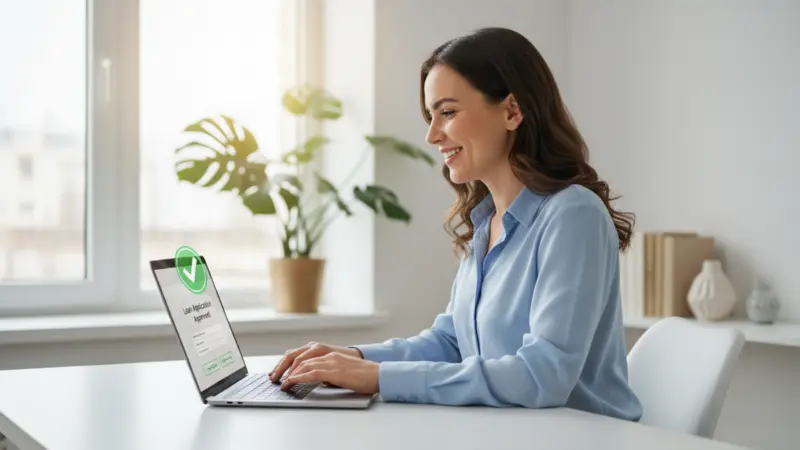 Mastering the Fast Approval: Your Guide to Quick Loans
