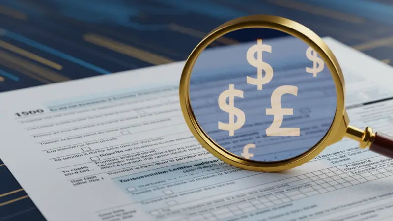 Ultimate Guide: Reclaim Cash Unconventional Tax Savings