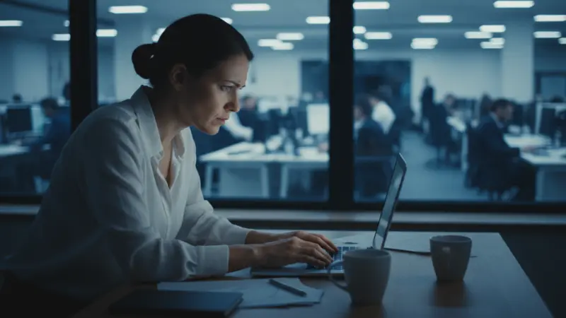 Ultimate Guide: Remote Job Crisis 2026 – Find Elite Roles