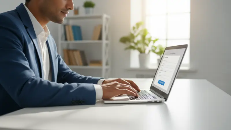 Ultimate Guide to Same-Day Loan Approval & Quick Funding