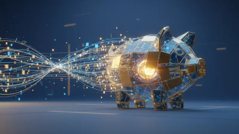 How to Set Forget Maximize: Your Ultimate AI Finance Guide