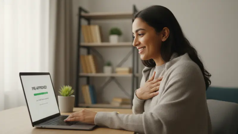 Ultimate Small Personal Loans for Bad Credit: A Quick Plan