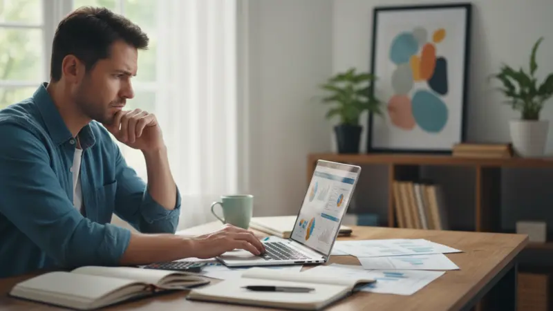 Best Urgent Small Loans: Secure Funds Fast in a Crisis