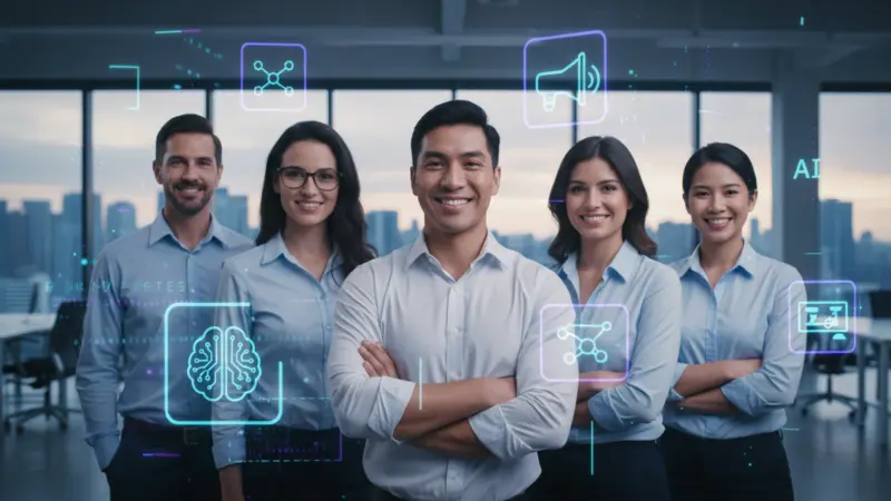 Ultimate 2026 Guide: Profitable Online Courses for Career Growth