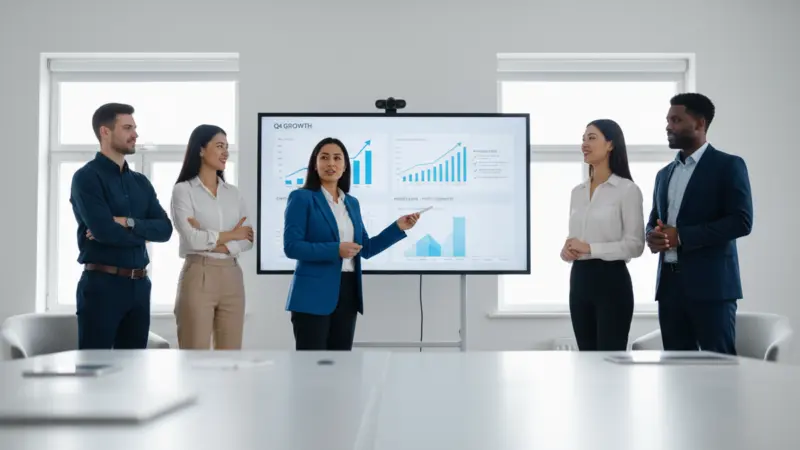 Best Leadership Certifications 2026: Boost Your Executive Career