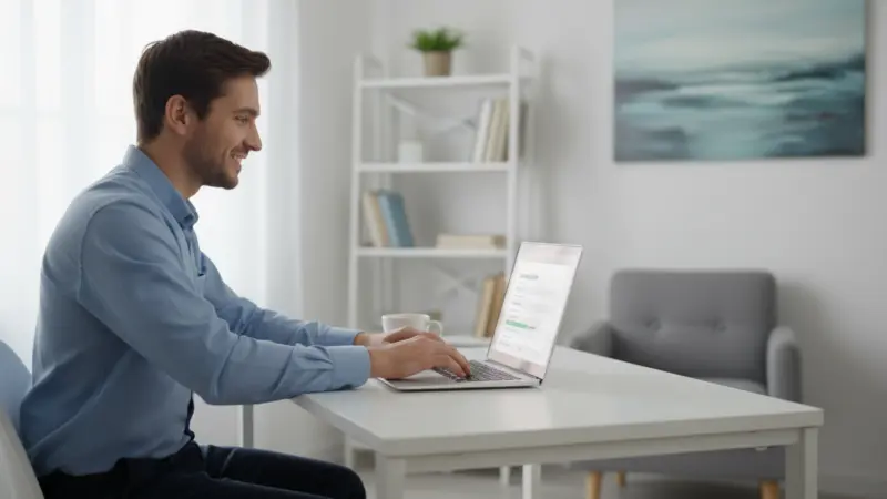 Ultimate Guide: Quick Loan Approval in 5 Steps This Week