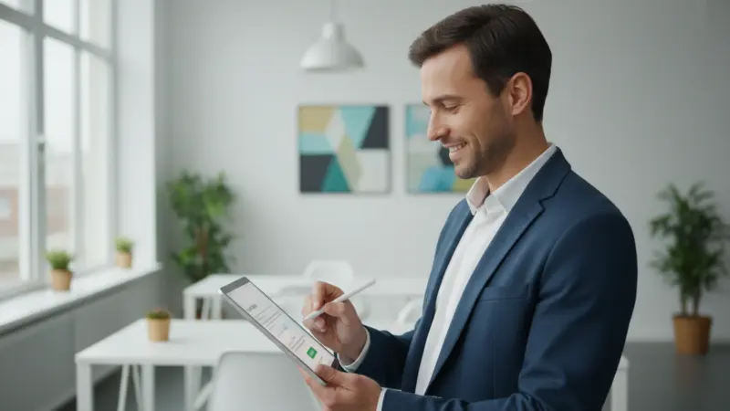 Ultimate Guide: 5 Secrets for Instant Loan Approval Now