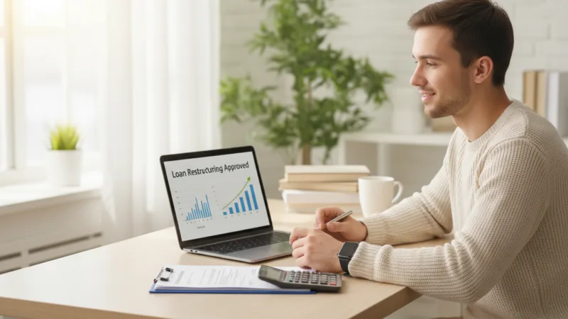 Ultimate Guide: Top 7 Best Bad Credit Loans for Low Scores