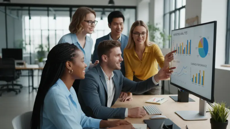 Ultimate Guide: Best Digital Marketing Certifications for 2026