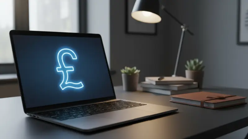 Ultimate Guide: Professionals Hidden Tax Secrets to Claim