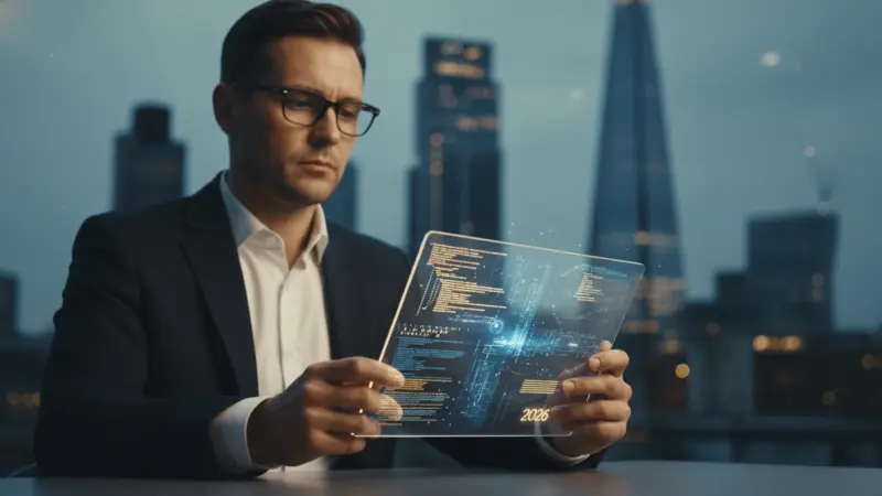 Ultimate Guide to UK’s Kept Tax Secrets for 2026