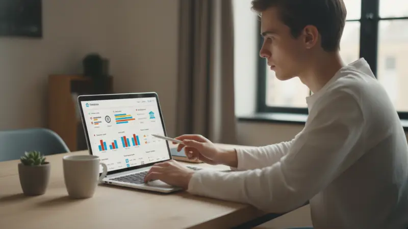 Ultimate Guide: Find the Best Small Personal Loans for Your Needs