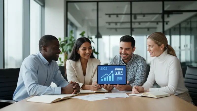 Ultimate Guide: Compare the Best Online Personal Loans